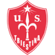 特里埃斯蒂纳 logo