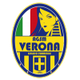 AGSM维罗纳女足 logo