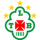 图纳鲁索 logo