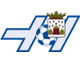 霍赫芬 logo