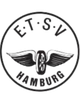 ETSV汉堡 logo