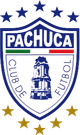帕丘卡III logo