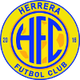 埃雷拉足球俱乐部 logo
