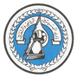 布赛廷 logo