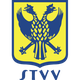 圣图尔登后备队  logo