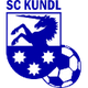 昆德 logo