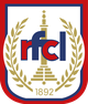 FC列日U21  logo