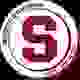 萨普里萨女足  logo