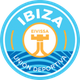 伊维萨体育联盟  logo