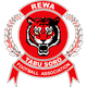 雷瓦 logo