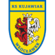 库加维克女足 logo