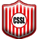 圣洛伦索U20 logo