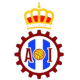 皇家阿维勒斯 logo