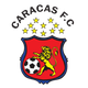 加拉加斯  logo