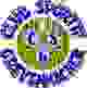 格里文马切尔 logo