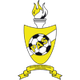 普罗格雷苏 logo