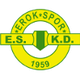 厄洛克士邦  logo