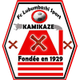 卢本巴希体育 logo