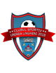 乌尼雷亚温格内  logo