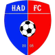 卡德女足 logo