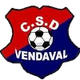 旺达瓦尔  logo
