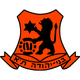 特拉维夫叶胡达  logo