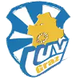 LUV格拉茨女足 logo