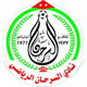 沙马SC logo