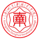 广州东华职业学院 logo