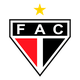 费罗维里亚CE  logo
