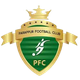 帕拉普  logo