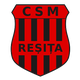 斯克拉雷西塔 logo