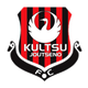 克尔特苏  logo