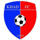 卡德FC  logo