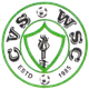 科塔林 logo