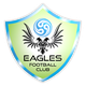班加罗尔鹰  logo
