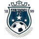 阿努尔  logo