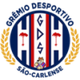 圣卡伦斯  logo