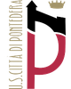 彭特德拉青年队 logo
