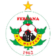 纳夫兹女足 logo