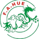 顺化U21 logo