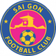 西贡FC logo