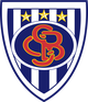 巴拉卡斯体育会 logo