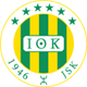 卡拜里U21  logo
