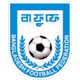 BFF精英足球学院  logo