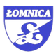 鲁姆尼卡B队 logo