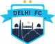 德里XI logo