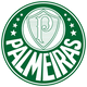 帕尔梅拉斯U19 logo