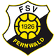 费瓦德 logo