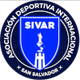 国际圣萨尔瓦多 logo